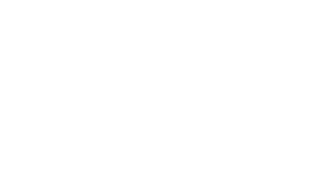 Griffin Creative Co. logo with a transparent background and white coloring.