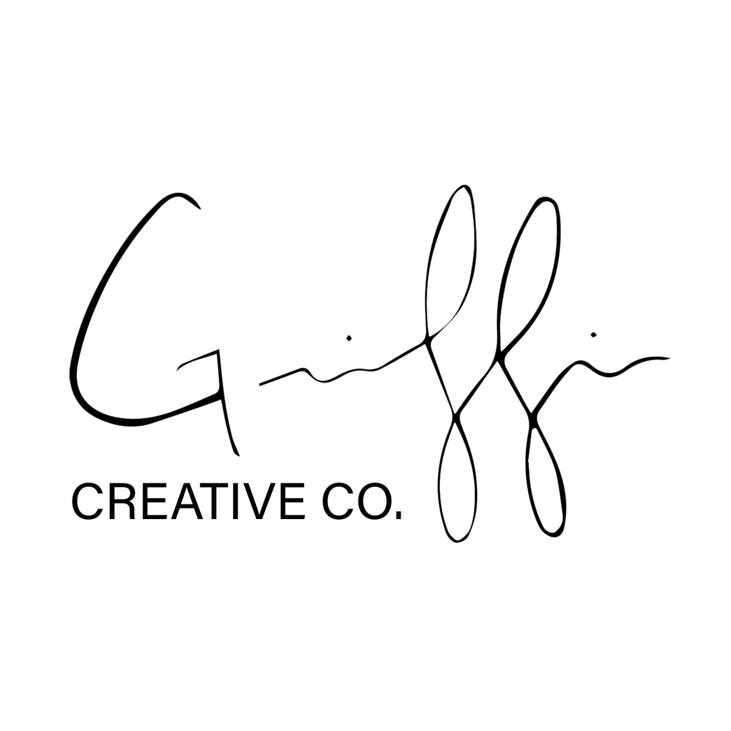 Griffin Creative Co