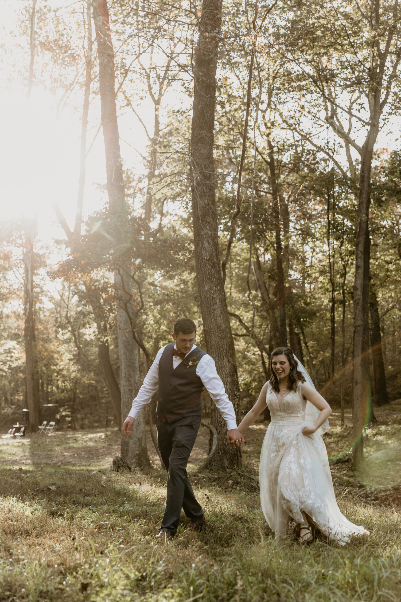 Wedding photography